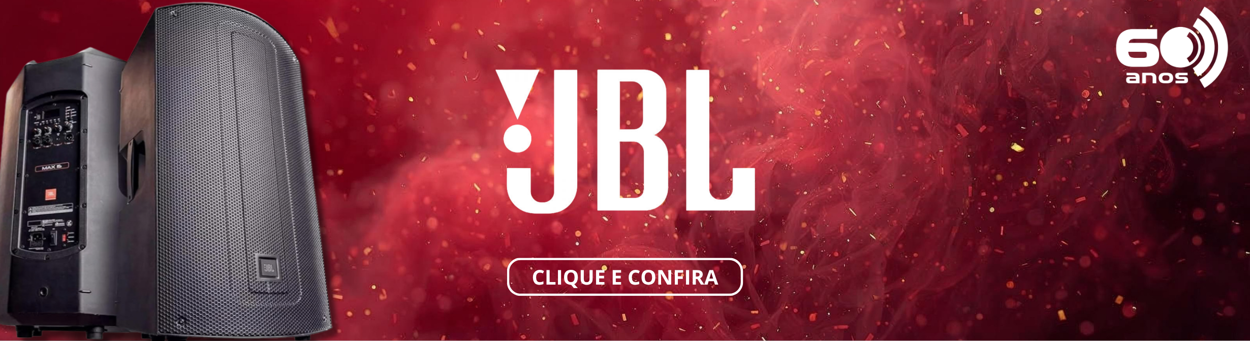 JBL